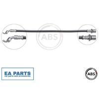 Brake Hose for LEXUS LS A.B.S. SL 1750