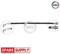 BRAKE HOSE FOR LEXUS LX A.B.S. SL 5311