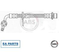 Brake Hose for LEXUS LX A.B.S. SL 5311