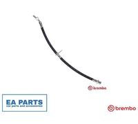 Brake Hose for LEXUS LX BREMBO T 83 095