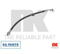 Brake Hose for LEXUS LX NK 8545129