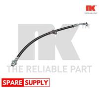 BRAKE HOSE FOR LEXUS LX NK 8545129
