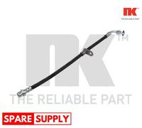 BRAKE HOSE FOR LEXUS LX NK 8545130