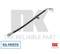 Brake Hose for LEXUS LX NK 8545130