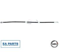 Brake Hose for LEXUS NX A.B.S. SL 6379