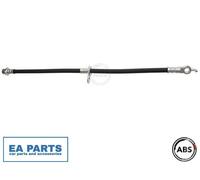 Brake Hose for LEXUS RX A.B.S. SL 6109