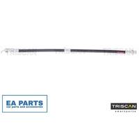 Brake Hose for LEXUS RX TRISCAN 8150 13262