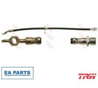 Brake Hose for LEXUS RX TRW PHD642