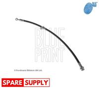 BRAKE HOSE FOR MARUTI SUZUKI SUZUKI BLUE PRINT ADK85367