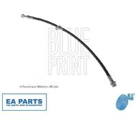Brake Hose for MARUTI SUZUKI SUZUKI BLUE PRINT ADK85367