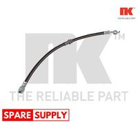 BRAKE HOSE FOR MAZDA 121 NK 853244