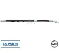 Brake Hose for MAZDA 2 A.B.S. SL 6269