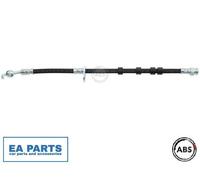 Brake Hose for MAZDA 2 A.B.S. SL 6270