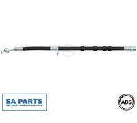 Brake Hose for MAZDA 2 A.B.S. SL 6270 NEW