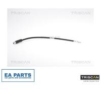 Brake Hose for MAZDA 2 TRISCAN 8150 16136
