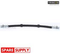 BRAKE HOSE FOR MAZDA 2 TRISCAN 8150 50238