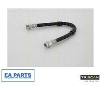 Brake Hose for MAZDA 2 TRISCAN 8150 50238