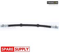 BRAKE HOSE FOR MAZDA 2 TRISCAN 8150 50238