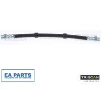 Brake Hose for MAZDA 2 TRISCAN 8150 50238 NEW