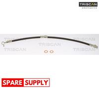 BRAKE HOSE FOR MAZDA 3 TRISCAN 8150 50141