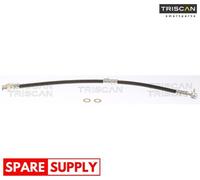 BRAKE HOSE FOR MAZDA 3 TRISCAN 8150 50142