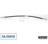 Brake Hose for MAZDA 3 TRISCAN 8150 50142