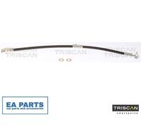 Brake Hose for MAZDA 3 TRISCAN 8150 50142 NEW