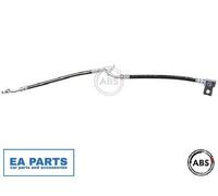 Brake Hose for MAZDA 6 A.B.S. SL 6130