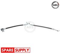 BRAKE HOSE FOR MAZDA 6 A.B.S. SL 6136