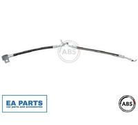 Brake Hose for MAZDA 6 A.B.S. SL 6136