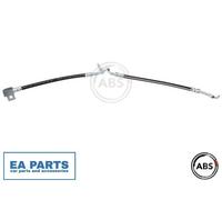 Brake Hose for MAZDA 6 A.B.S. SL 6136 NEW