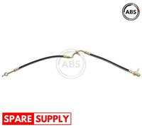 BRAKE HOSE FOR MAZDA 6 A.B.S. SL 6139