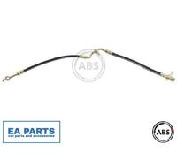 Brake Hose for MAZDA 6 A.B.S. SL 6139