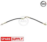 BRAKE HOSE FOR MAZDA 6 A.B.S. SL 6139
