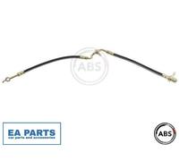 Brake Hose for MAZDA 6 A.B.S. SL 6139 NEW