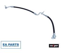 Brake Hose for MAZDA 6 MAXGEAR 52-0269 fits Front Axle Right