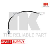BRAKE HOSE FOR MAZDA 6 NK 853259