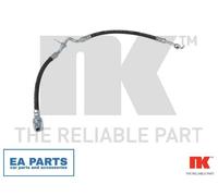 Brake Hose for MAZDA 6 NK 853259 NEW