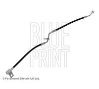 Brake Hose Front Left ADM553104 Blue Print Hydraulic GJ6E43990A GJ6E43990B New