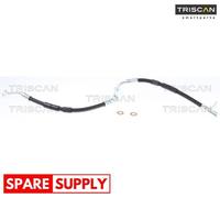 BRAKE HOSE FOR MAZDA 6 TRISCAN 8150 50228