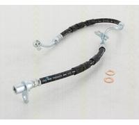 BRAKE HOSE FOR MAZDA 6 TRISCAN 8150 50228