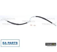 Brake Hose for MAZDA 6 TRISCAN 8150 50228 NEW