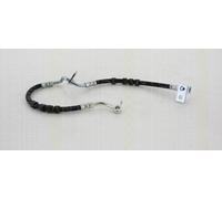 BRAKE HOSE FOR MAZDA 6 TRISCAN 8150 50233