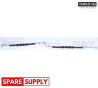 BRAKE HOSE FOR MAZDA 6 TRISCAN 8150 50233