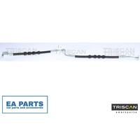 Brake Hose for MAZDA 6 TRISCAN 8150 50233 NEW