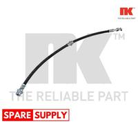 BRAKE HOSE FOR MAZDA 626 NK 853213