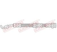 BRAKE HOSE 58.948 FOR MAZDA FAMILIA/VI ETUDE ALLEGRO/MK/VIII 323/PROTEGE/Mk 1.8L