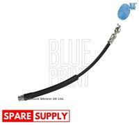 BRAKE HOSE FOR MAZDA BLUE PRINT ADBP530013 FITS REAR AXLE LEFT, REAR AXLE RIGHT