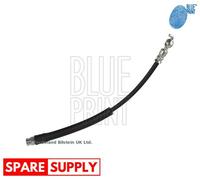 BRAKE HOSE FOR MAZDA BLUE PRINT ADBP530013 FITS REAR AXLE LEFT, REAR AXLE RIGHT