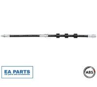 Brake Hose for MAZDA BONGO A.B.S. SL 6015